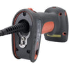 Honeywell Granit XP 199Xi SR – Scanner industriel haute performance
