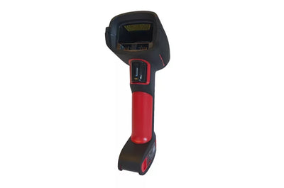 Honeywell Granit XP 199Xi XR – Scanner industriel FlexRange™ longue portée
