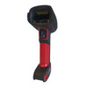 Honeywell Granit XP 199Xi XR – Scanner industriel FlexRange™ longue portée