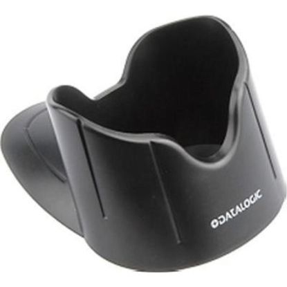 Datalogic Support Gryphon I, black