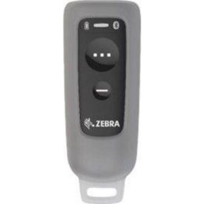 Silicone Protector for Zebra CS6080