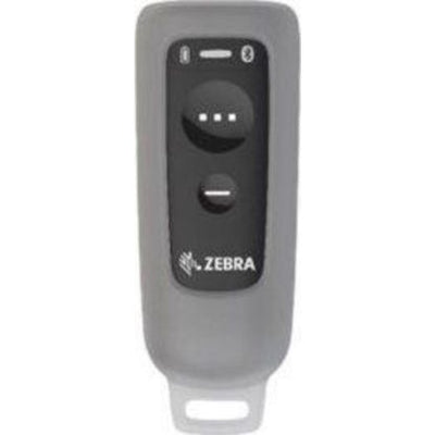 Silicone Protector for Zebra CS6080