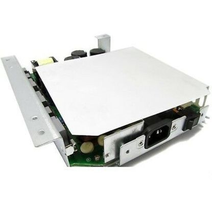 SP PSU ASSEMBLY PX4I/PX6I