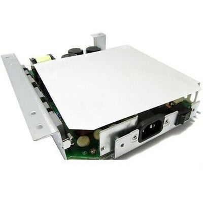 SP PSU ASSEMBLY PX4I/PX6I