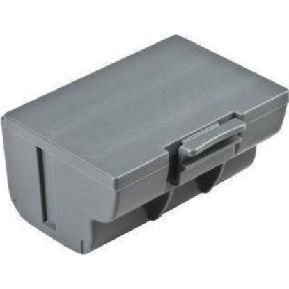 Batterie Originale pour Honeywell PB5X / PW50