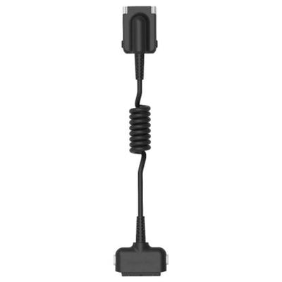CW45 cabled connector to 8675i. CW45 and 8675i req