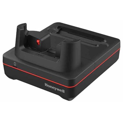 Honeywell Ethernet Homebase