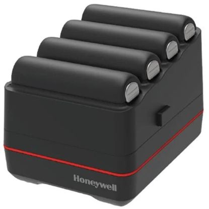 Honeywell Battery Charging Station