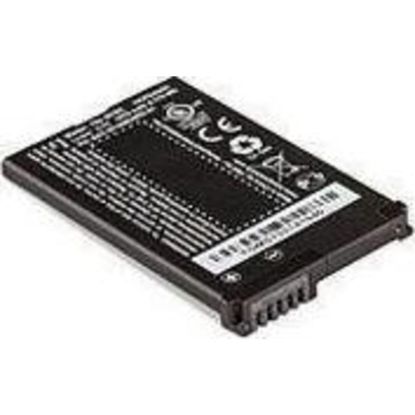 Batterie Originale pour Honeywell CN51