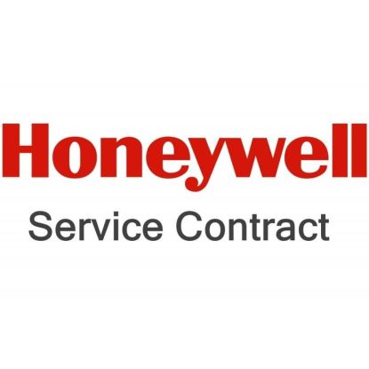 Maintenance Honeywell | Couverture totale* 3 ans