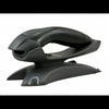 Honeywell Voyager 1202G – Scanner laser linéaire Bluetooth