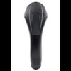Honeywell Voyager 1202G – Scanner laser linéaire Bluetooth