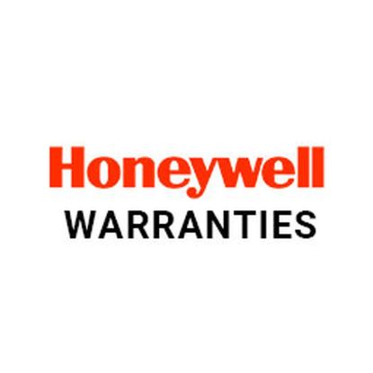 HONEYWELL, 8675I, EDGE, GOLD, 5 DAY, 1YR, RENEW