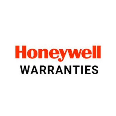 HONEYWELL, 8675I, EDGE, GOLD, 5 DAY, 1YR, RENEW