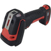 Honeywell Granit XP 199Xi SR – Scanner industriel haute performance