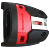 Honeywell Granit XP 199Xi SR – Scanner industriel haute performance