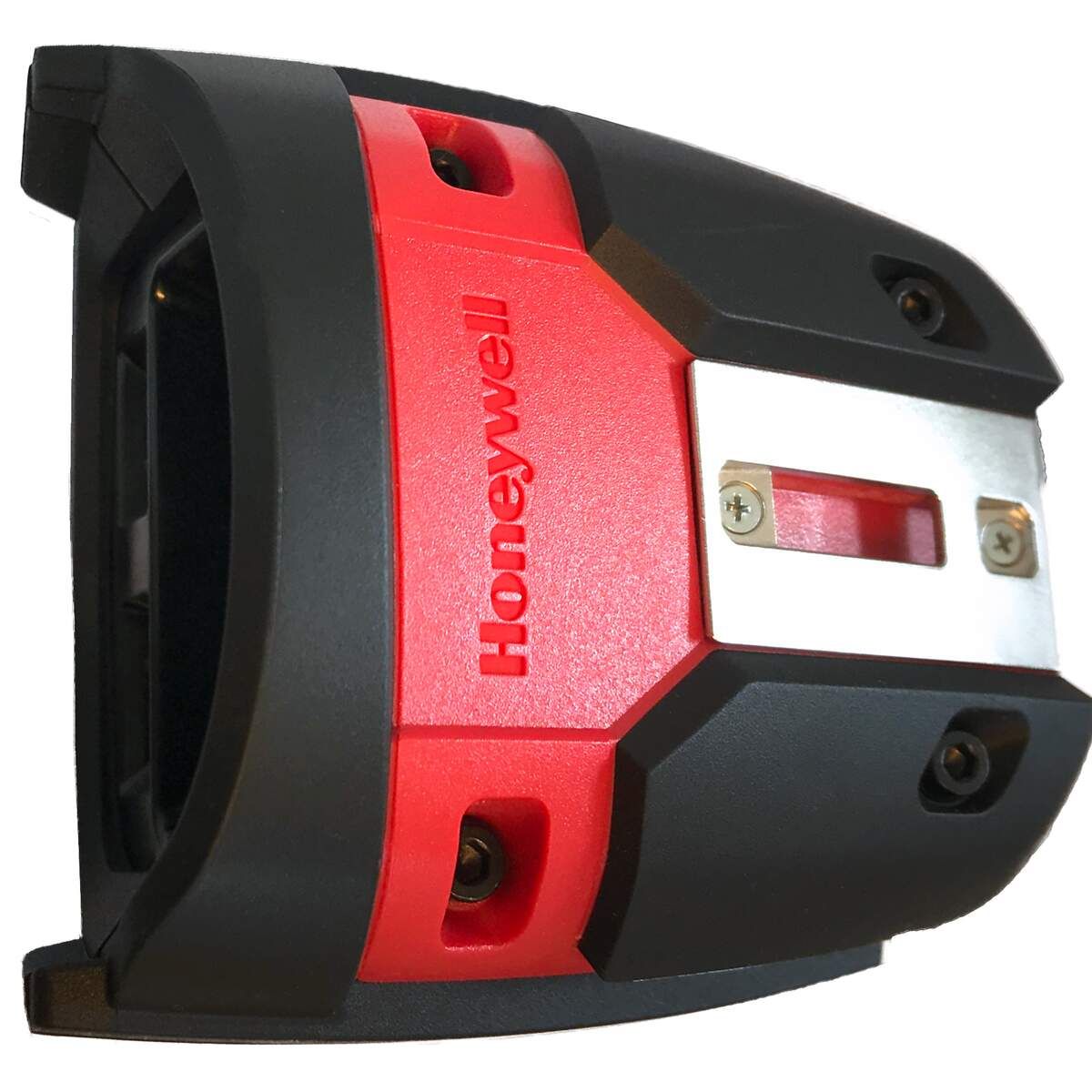 Honeywell Granit XP 199Xi SR – Scanner industriel haute performance