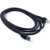 Honeywell Granit XP 199Xi SR – Scanner industriel haute performance