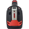 Honeywell Granit XP 199Xi SR – Scanner industriel haute performance