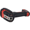 Honeywell Granit XP 199Xi SR – Scanner industriel haute performance