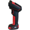 Honeywell Granit XP 199Xi SR – Scanner industriel haute performance
