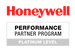 HONEYWELL