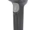 Honeywell Voyager XP 147xg – Scanner portable 2D haute performance