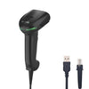 Honeywell Xenon XP 1950G - Lecteur code-barres 2D imageur filaire Extreme Performance