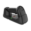 Honeywell Xenon XP 1952G - Lecteur code-barres 2D imageur sans fil Bluetooth Extreme Performance