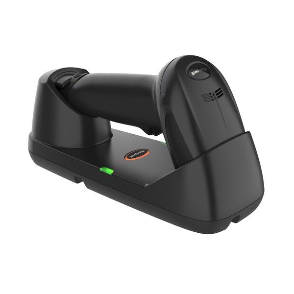 Honeywell Xenon XP 1952G - Lecteur code-barres 2D imageur sans fil Bluetooth Extreme Performance