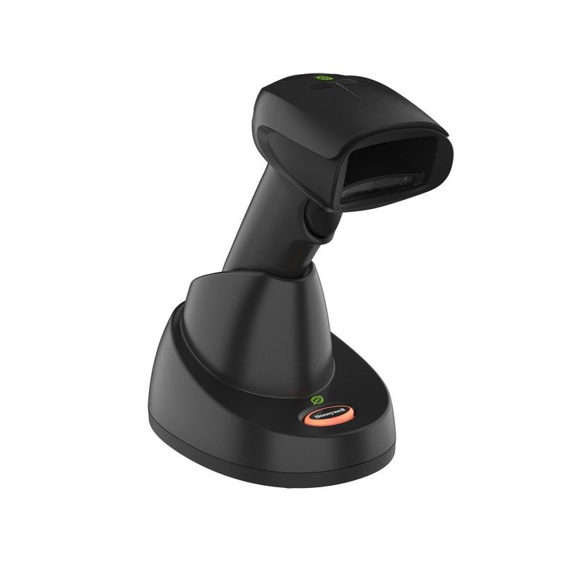 Honeywell Xenon XP 1952G - Lecteur code-barres 2D imageur sans fil Bluetooth Extreme Performance