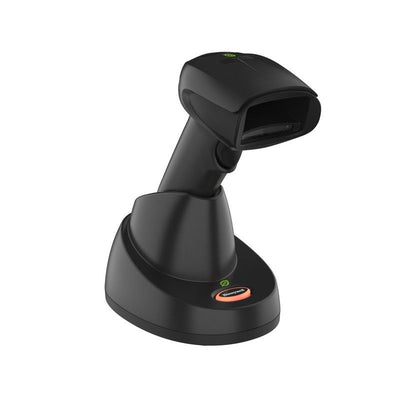 Honeywell Xenon XP 1952G - Lecteur code-barres 2D imageur sans fil Bluetooth Extreme Performance
