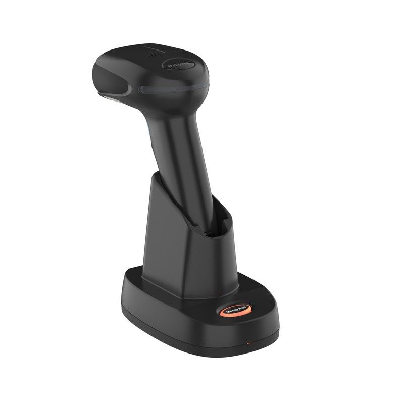 Honeywell Xenon XP 1952G - Lecteur code-barres 2D imageur sans fil Bluetooth Extreme Performance