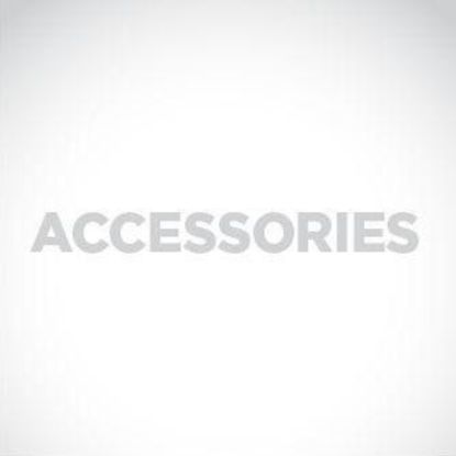 6 Rewinder/Peel T6000 Series Thermal Printers Field Option Kit''