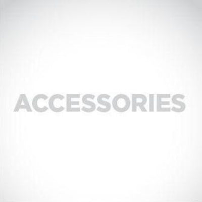 6 Rewinder/Peel T6000 Series Thermal Printers Field Option Kit''