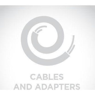 EURO TYPE C - C7 POWER CABLE