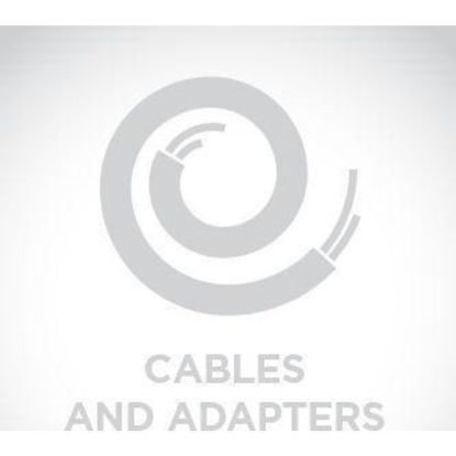 UK TYPE G - C7 POWER CABLE