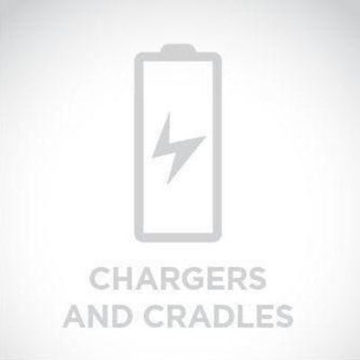 AC ADAPTOR FOR PW208NX W/O POWER CABLE