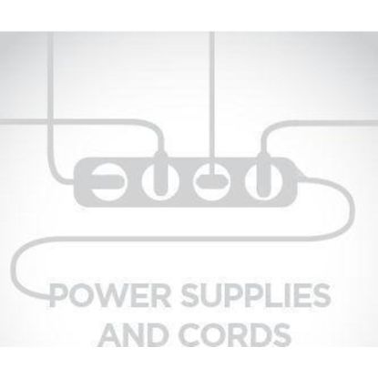 EU desktop power supply