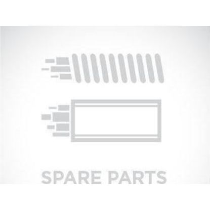 SP GUIDE, EDGE SMALL PM43, Z2 SPARE