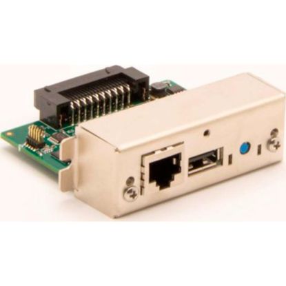 IF1-ES04 Premium LAN Card for CL-E700 series, CL-S