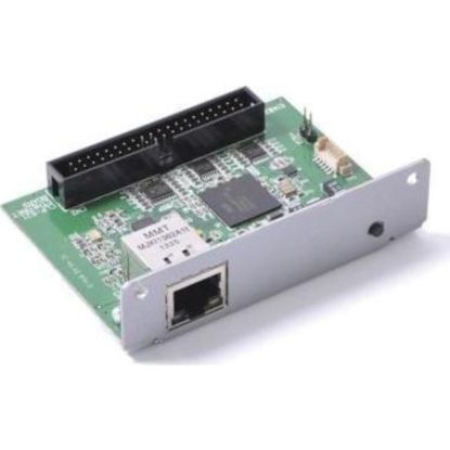 https://www.etiden.com/media/catalog/product/cache/8e0900980d802d9bb649187a089d520a/i/f/if5-es04.jpg