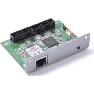 https://www.etiden.com/media/catalog/product/cache/8e0900980d802d9bb649187a089d520a/i/f/if5-es04.jpg
