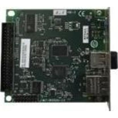 Citizen WLAN interface, antenna: standard