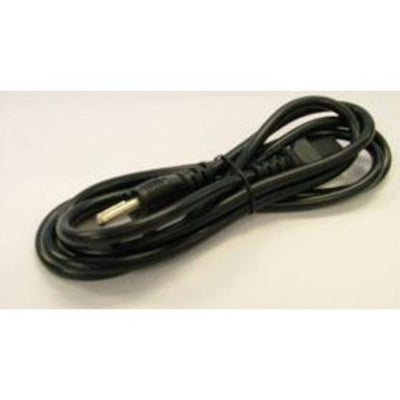 Reader Accessories AC Power Co