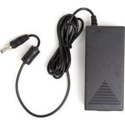 AC bloc d'alimentation Level VI sans cable pour USA, FCC, GX1, GX2, GX3 et JP2