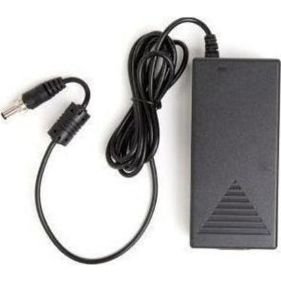 AC bloc d'alimentation Level VI sans cable pour USA, FCC, GX1, GX2, GX3 et JP2