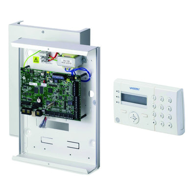SPC4320.320 Kit LCD GSM