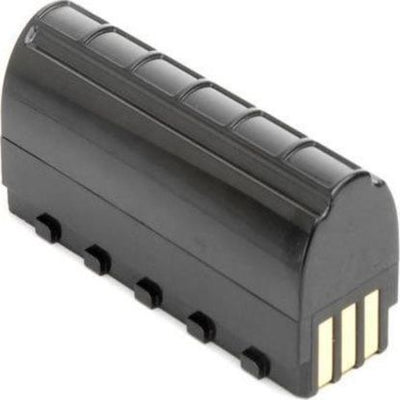 Batterie Originale pour Zebra MT2000