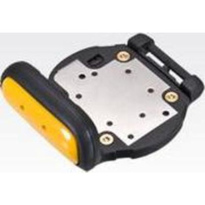 Trigger Swivel for Zebra RS507